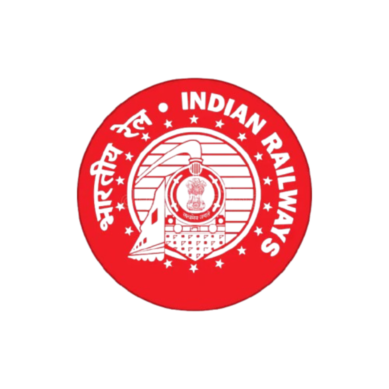 Indian Railways